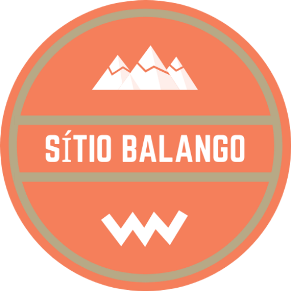 sitio balango